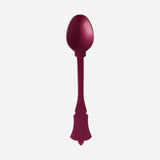 Sabre Honorine Tea Spoon