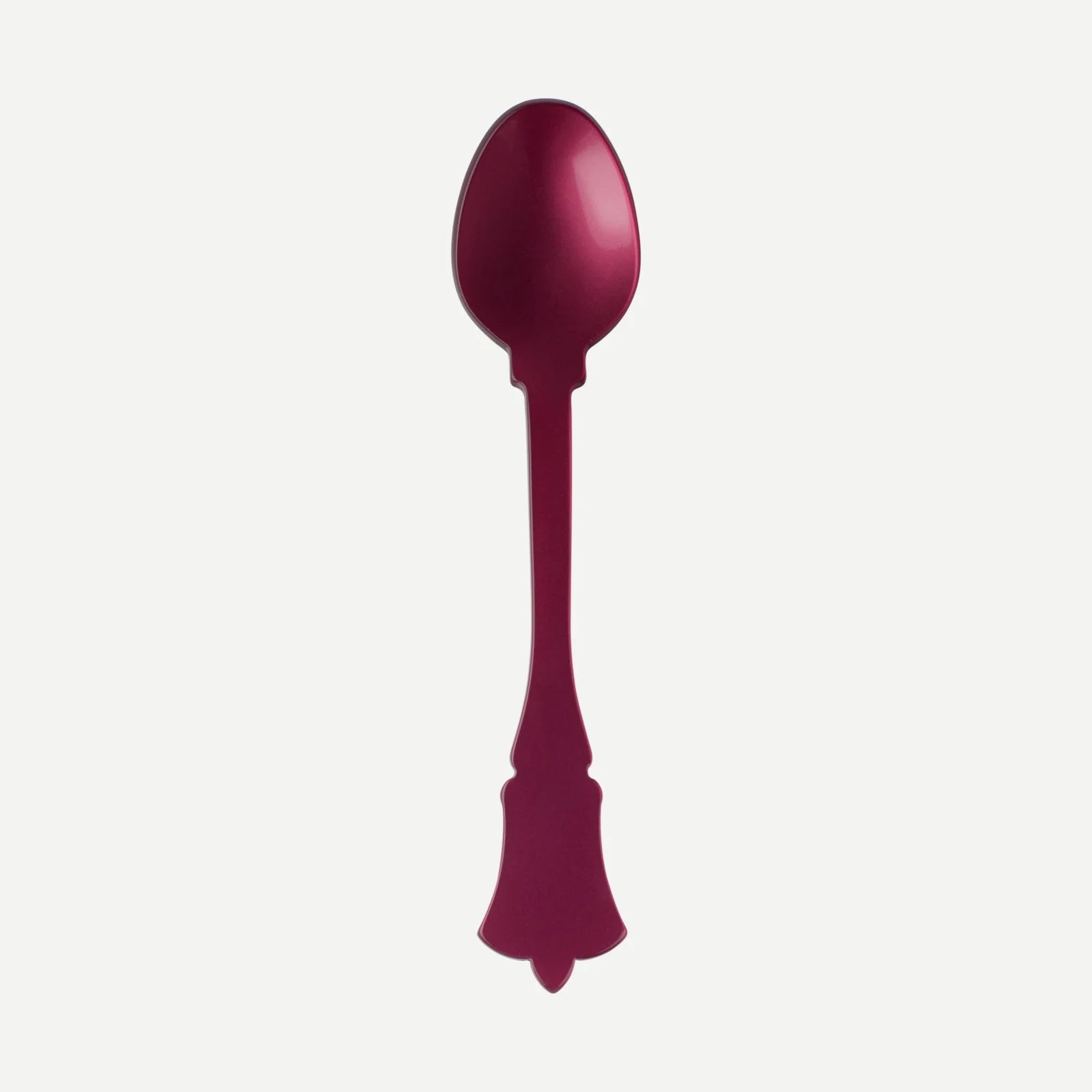 Sabre Honorine Tea Spoon
