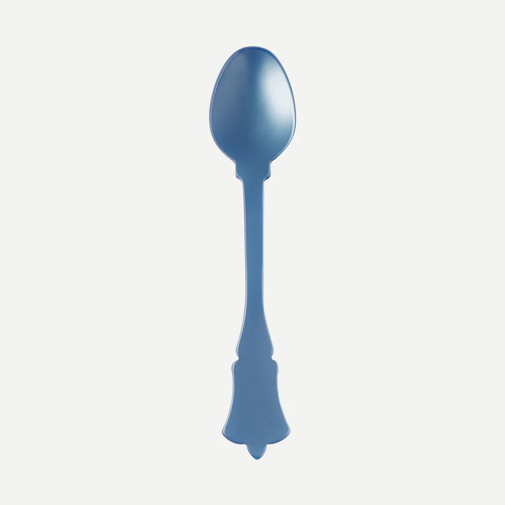 Sabre Honorine Tea Spoon