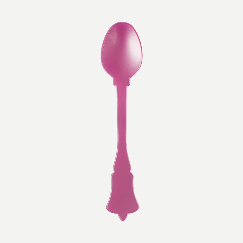 Sabre Honorine Tea Spoon