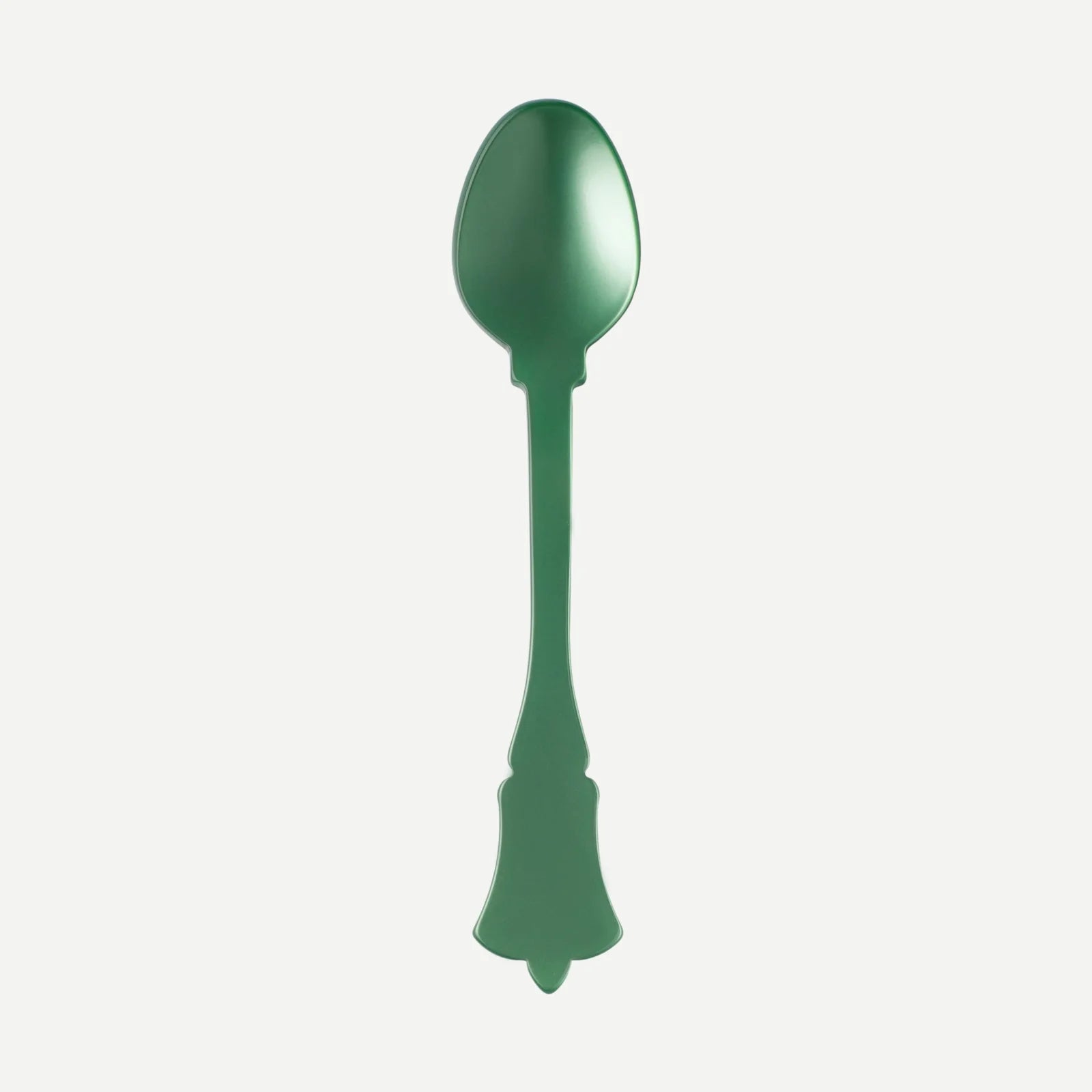 Sabre Honorine Tea Spoon