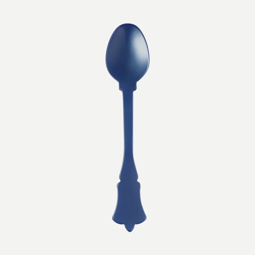 Sabre Honorine Tea Spoon
