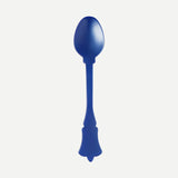 Sabre Honorine Tea Spoon