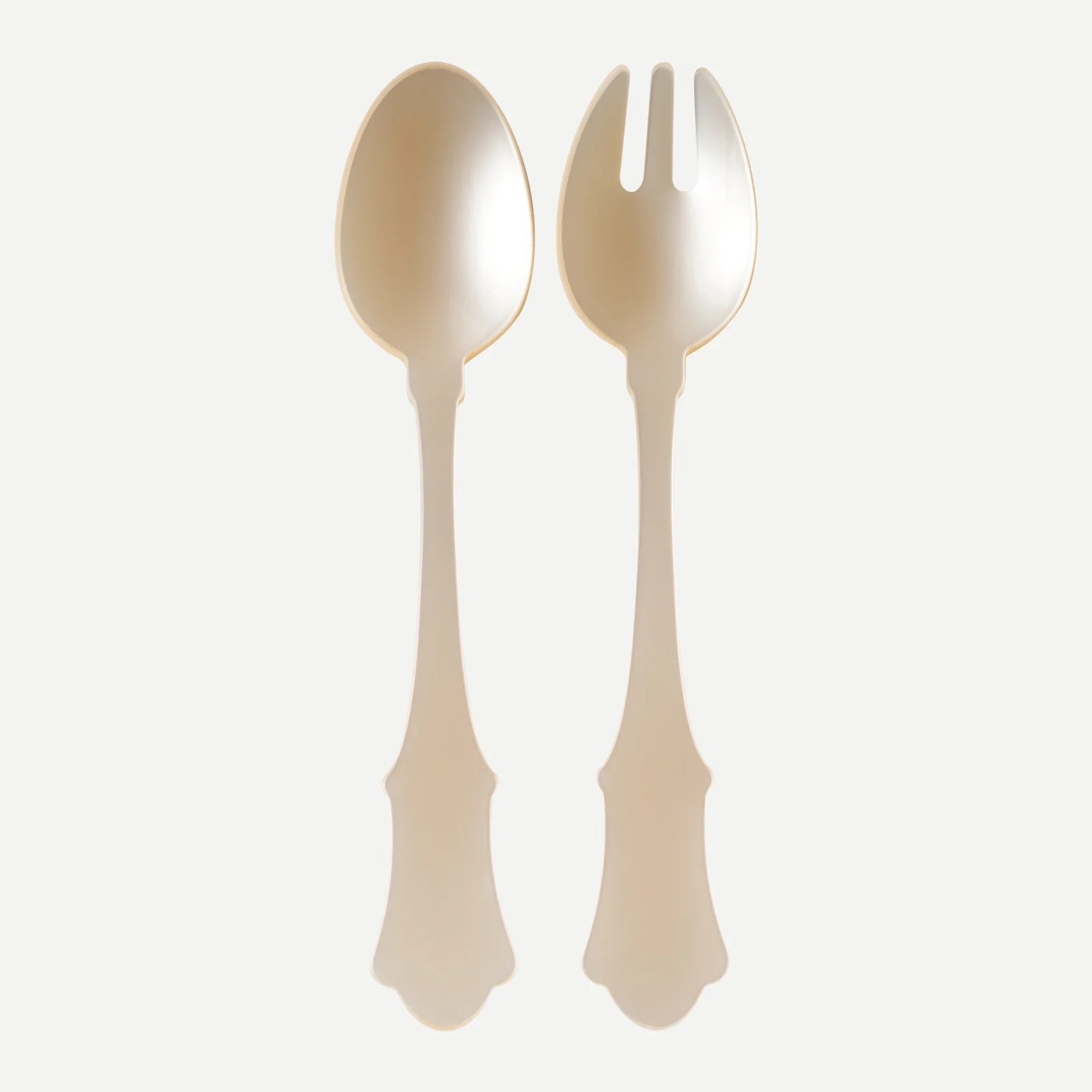 Sabre Honorine Serving Set