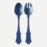 Sabre Honorine Serving Set
