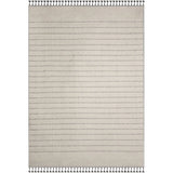 Ambrose Area Rug
