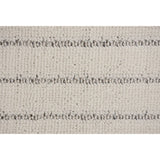 Ambrose Area Rug