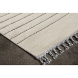 Ambrose Area Rug
