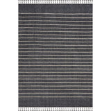 Ambrose Area Rug