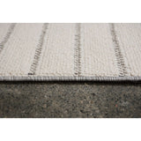 Ambrose Area Rug
