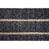 Ambrose Area Rug