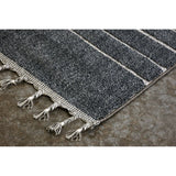 Ambrose Area Rug