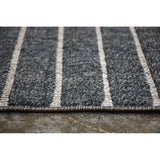 Ambrose Area Rug