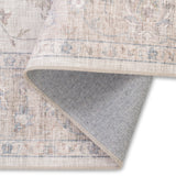 Magnolia Washable Rug