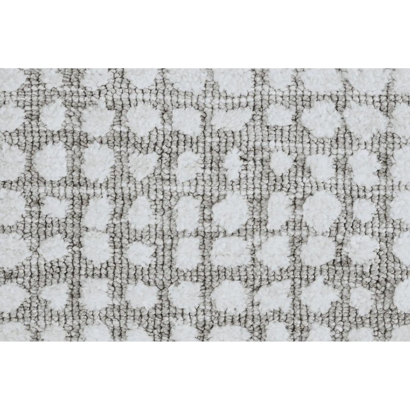 Socoa Rug Area Rugs – SOCCO Living