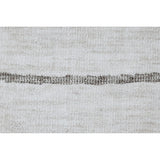 Wave Area Rug