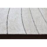 Wave Area Rug