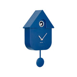 Wall Clock Modern Cuckoo