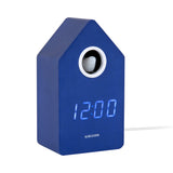 Alarm Clock Cuckoo LED