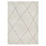 Allen Area Rug