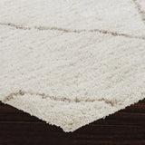 Allen Area Rug