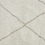 Allen Area Rug