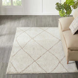 Allen Area Rug