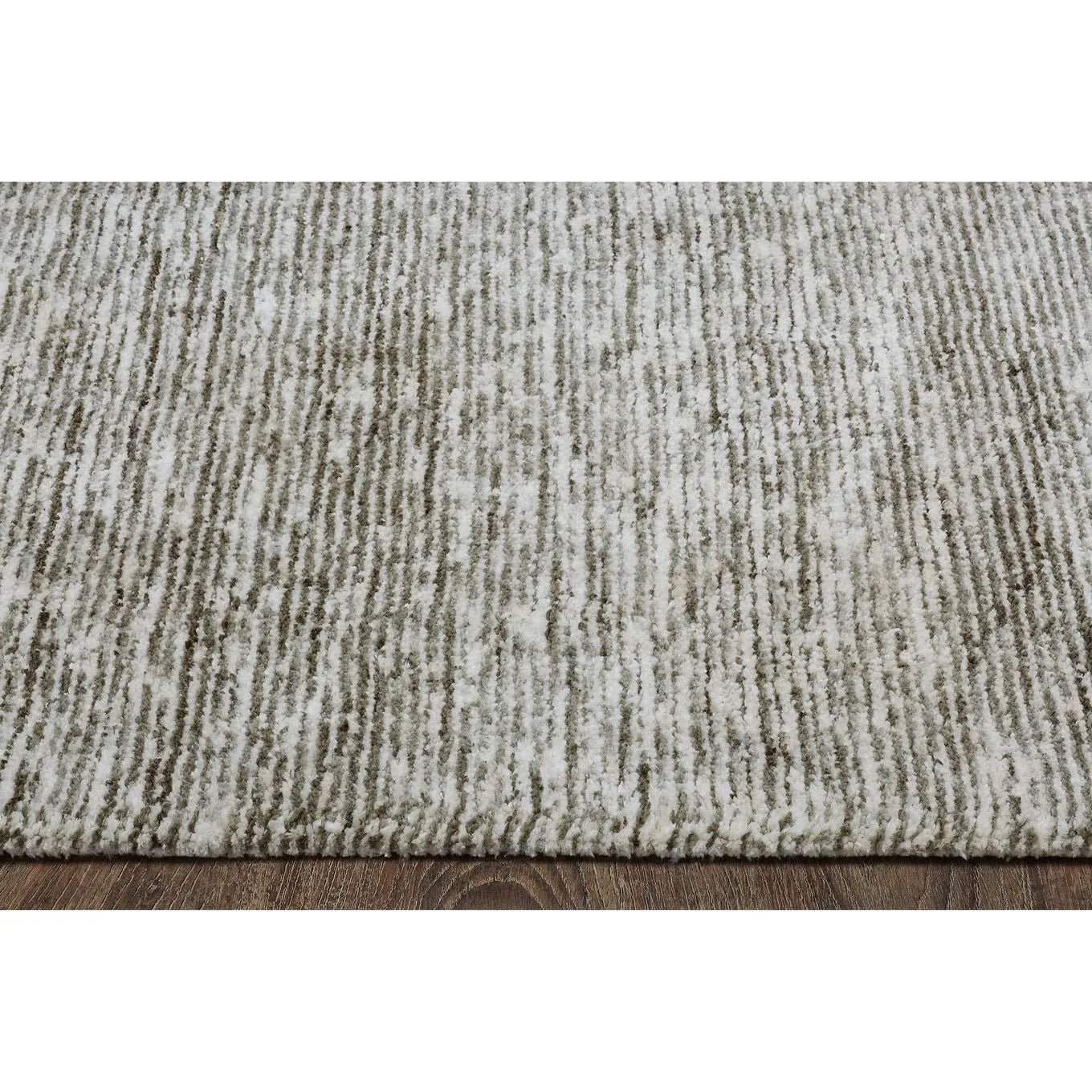 Socoa Rug Area Rugs – SOCCO Living