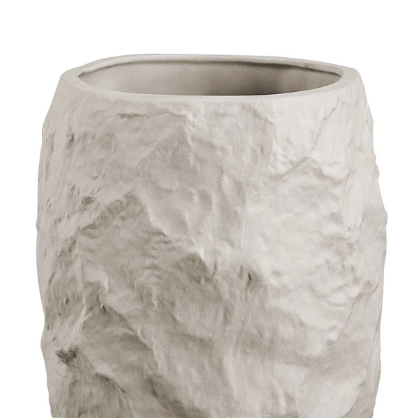 Zyan Vase