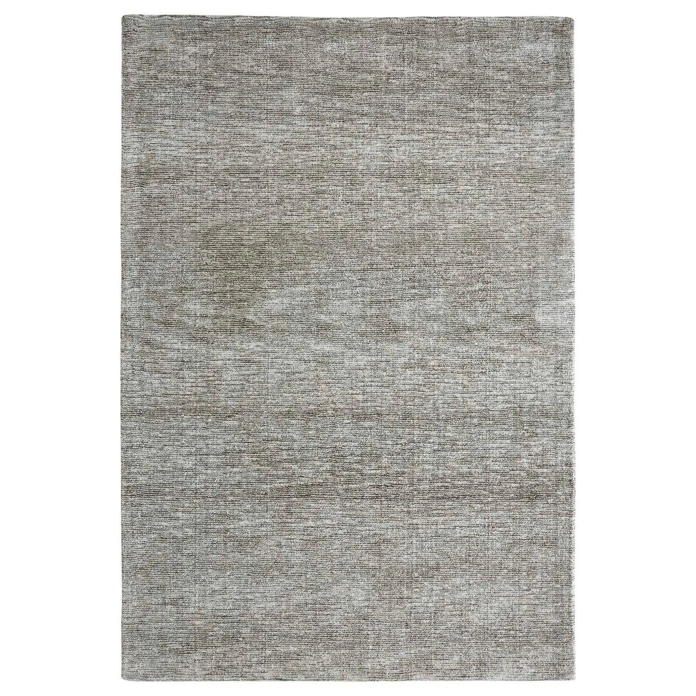 Socoa Rug Area Rugs – SOCCO Living