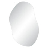 Angelonia Mirror