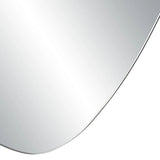 Angelonia Mirror