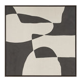 Altino Wall Art