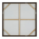 Altino Wall Art