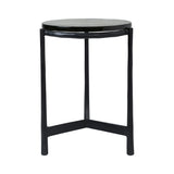 Avila Side Table