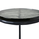 Avila Side Table