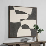 Altino Wall Art