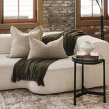 Avila Side Table
