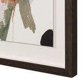 Splendid Wall Art - Set of 2