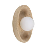 Myrtos Wall Sconce
