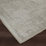 Azar Area Rug