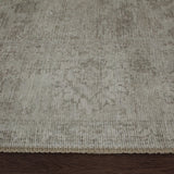 Azar Area Rug