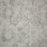 Azar Area Rug
