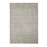 Azar Area Rug