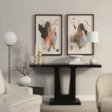 Splendid Wall Art - Set of 2