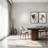 Splendid Wall Art - Set of 2