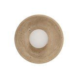 Myrtos Wall Sconce