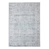 Celia Area Rug