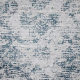 Celia Area Rug