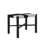 Plex Bench